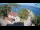 Webcam in Ika, 0.5 mi away