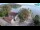 Webcam in Ika, 1.3 km