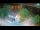 Webcam in Ika, 4.5 km entfernt