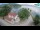 Webcam in Ika, 5 mi away