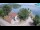 Webcam in Ika, 7.3 mi away