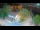 Webcam in Ika, 6.9 km entfernt