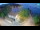 Webcam in Ika, 1.3 km entfernt