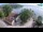 Webcam in Ika, 18.9 km entfernt