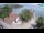 Webcam in Ika, 0.1 mi away
