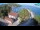 Webcam in Ika, 0.1 mi away