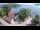 Webcam in Ika, 7.6 km