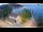 Webcam in Ika, 1.5 mi away