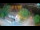 Webcam in Ika, 0.5 mi away