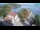 Webcam in Ika, 0.5 mi away