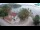 Webcam in Ika, 3.9 km entfernt