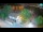Webcam in Ika, 18.9 km entfernt