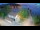 Webcam in Ika, 1.5 mi away
