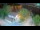 Webcam in Ika, 1.5 mi away