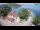 Webcam in Ika, 7.8 km entfernt