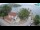 Webcam in Ika, 1.5 mi away