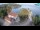 Webcam in Ika, 6.9 km entfernt