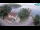 Webcam in Ika, 7.8 km
