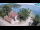 Webcam in Ika, 5.2 mi away
