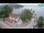 Webcam in Ika, 0.5 mi away