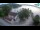 Webcam in Ika, 3.9 km entfernt