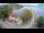 Webcam in Ika, 3.9 km entfernt