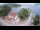 Webcam in Ika, 3 mi away