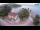 Webcam in Ika, 1.7 mi away
