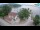 Webcam in Ika, 4.5 km