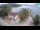 Webcam in Ika, 0.5 mi away