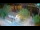 Webcam in Ika, 0.5 mi away