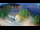 Webcam in Ika, 1.3 km entfernt
