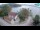 Webcam in Ika, 0.1 mi away