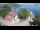 Webcam in Ika, 6.9 km entfernt