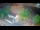 Webcam in Ika, 6.9 km entfernt
