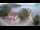 Webcam in Ika, 0.5 mi away