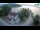 Webcam in Ika, 0.3 km