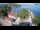 Webcam in Ika, 0.1 mi away