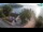 Webcam in Ika, 3.7 km entfernt