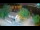 Webcam in Ika, 7.8 km
