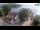 Webcam in Ika, 1.4 mi away