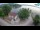 Webcam in Ika, 3.9 km