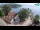 Webcam in Ika, 1.5 mi away