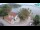 Webcam in Ika, 6.9 km entfernt
