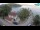 Webcam in Ika, 0.5 mi away