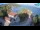 Webcam in Ika, 6.9 km entfernt