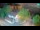 Webcam in Ika, 0.1 mi away