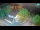 Webcam in Ika, 6.9 km entfernt