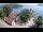 Webcam in Ika, 6.9 km