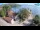 Webcam in Ika, 6.9 km entfernt